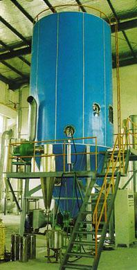 白山市壓力噴霧（造粒）干燥機供應與選購指南 聚焦專業供貨商與價格考量