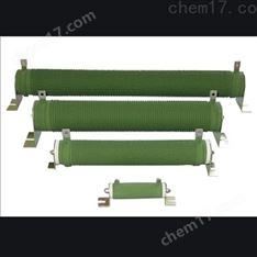 干燥設備綜述 原理、應用與發展