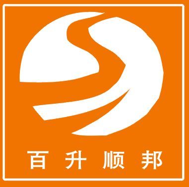 西安順邦房地產信息咨詢長安區(qū)分公司 專業(yè)地產咨詢服務解讀