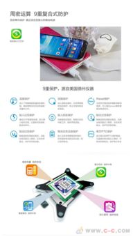 深圳手機充電寶批發(fā) 技術(shù)與服務(wù)融合，引領(lǐng)迷你充電寶新潮流