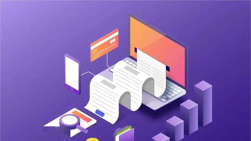 多措并舉,切實提升12333咨詢熱線服務能力