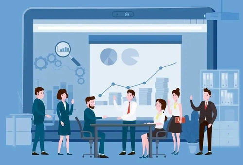 小智發(fā)布 中智咨詢虛擬股權(quán)系列解讀 二 看透這一激勵形式的基本要點(diǎn)