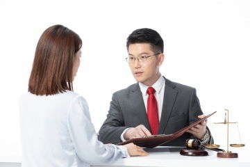 佛山律師 佛山律師在線免費(fèi)法律咨詢 找法網(wǎng)佛山律師