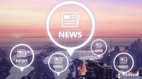 天津網(wǎng)站建設(shè):傳統(tǒng)企業(yè)進軍互聯(lián)網(wǎng)先做官網(wǎng)