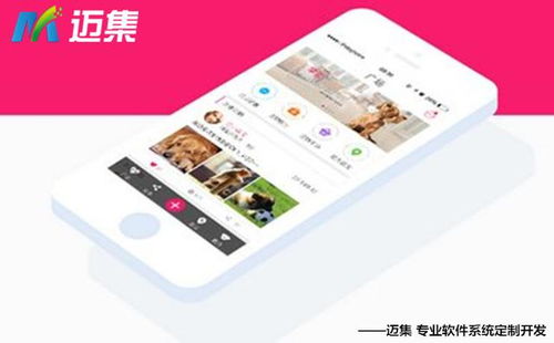 馬云的復(fù)制版,寵物商城app或成未來最大黑馬