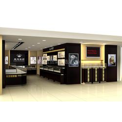 山東銀飾批發(fā) 銀飾供應(yīng) 銀飾廠家 