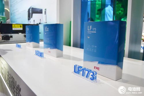 十天內(nèi)已有三大鋰電池項(xiàng)目落地東南亞