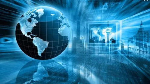 網(wǎng)站設(shè)計(jì)在建設(shè)網(wǎng)站中有什么作用呢