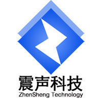 公司產(chǎn)品網(wǎng)站開(kāi)發(fā)