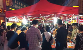 圖 app注冊(cè)推廣,p2p實(shí)名,大量接單 天津網(wǎng)站建設(shè)推廣