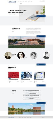 近期網(wǎng)頁(yè)練習(xí),產(chǎn)品展示企業(yè)站