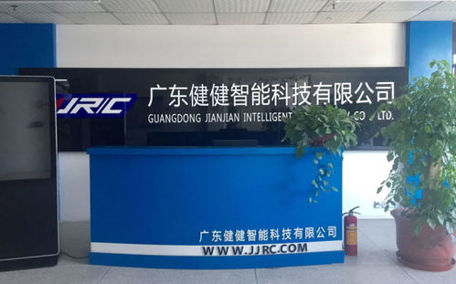 賣(mài)到斷貨 健健科技助力跨境賣(mài)家出海,共同打造亞馬遜玩具爆品