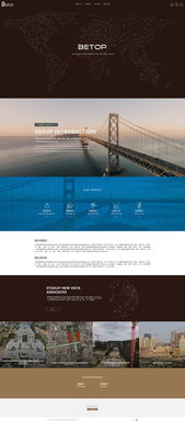 天津網(wǎng)站開(kāi)發(fā) 奔唐網(wǎng)絡(luò)網(wǎng)站設(shè)計(jì)練習(xí)稿