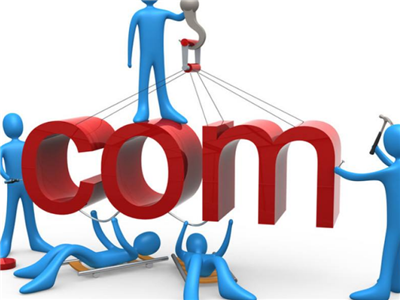 天津網站建設 5G的到來對哪些作業幫助最大?