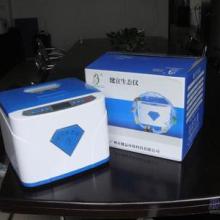  天津市中環(huán)電子計(jì)算機(jī)公司產(chǎn)品經(jīng)銷(xiāo)部 主營(yíng) 活氧滅菌解毒機(jī)