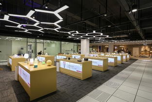 華為智選生態(tài)品鑒會(huì)啟幕 華為aiot戰(zhàn)略布局公布