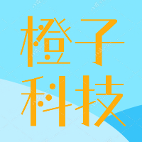 【醫療軟件開發公司|醫療軟件開發