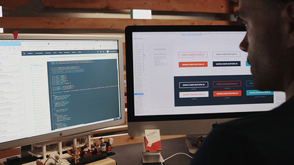 天迅達行業資訊|天津APP開發|天津APP制作|天津APP定制開發|網站建設|天迅達|天迅達科技