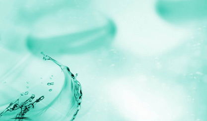 建設(shè)高端化妝品網(wǎng)站給企業(yè)帶來什么影響