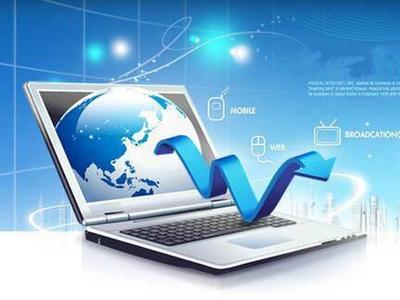 天津營銷型網(wǎng)站建設(shè)公司的建站五大要素