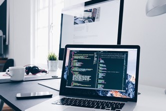 天津網(wǎng)站設(shè)計公司及網(wǎng)頁開發(fā)報價指南