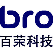 天津全方位數(shù)字產品設計與開發(fā)服務 從UI到前端H5的完整解決方案