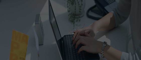 晟軒科技 天津領先的APP開發(fā)與網站建設服務專家