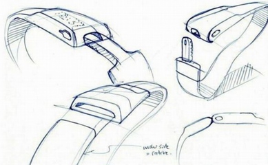 美國(guó)研發(fā)防暴食智能腕帶 科技干預(yù)背后的倫理隱憂(yōu)